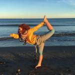 26167221_10156312653288912_6821226423813451115_n