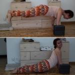 27912559_10156407487773912_2148232671694512841_o