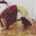 33137333_10156651402743912_2741843878372966400_o