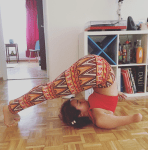 Screen Shot 2018-05-21 at 16.19.14