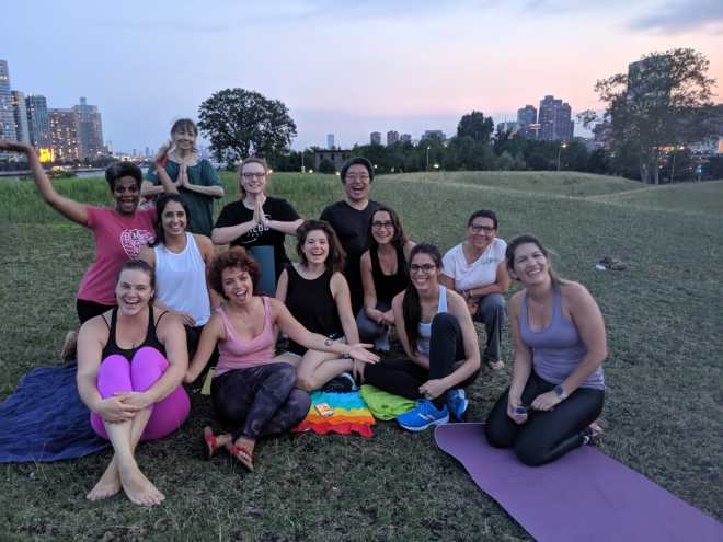 WhatsApp Image 2019-08-06 at 22.22.53