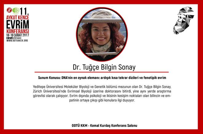 15123100_536615313201239_5293530994366771142_o