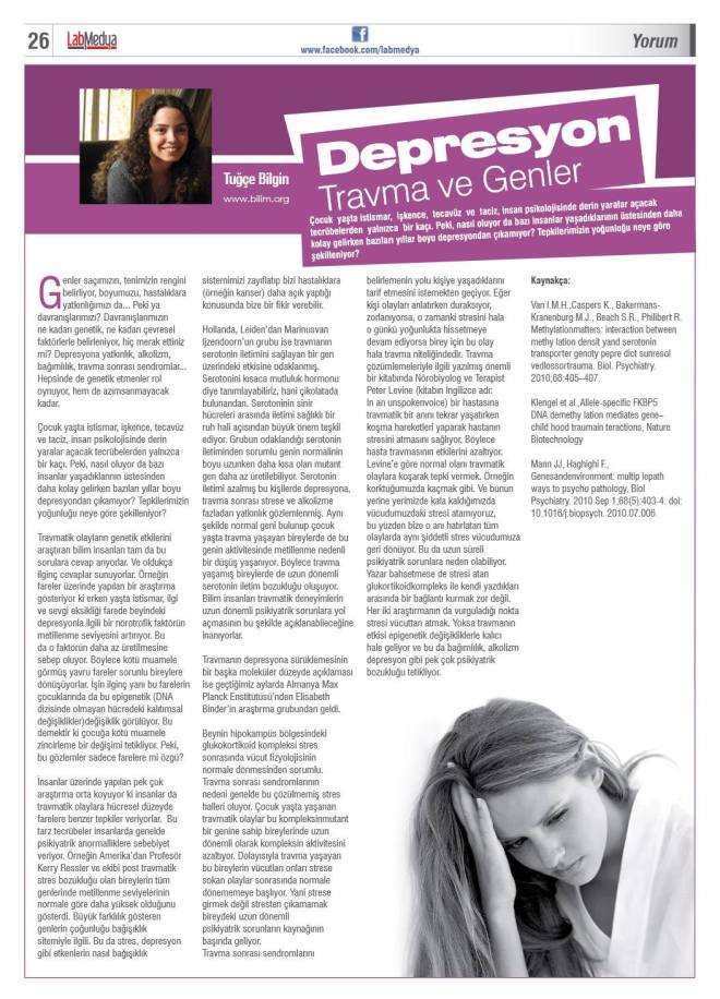 965629_524301184289785_2116547619_o